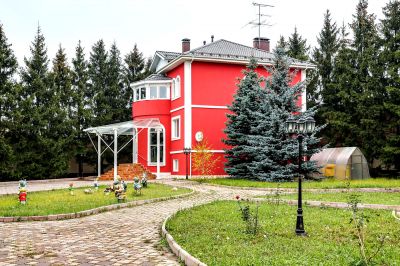 photo 63bea486b8c7c_thumb.jpg