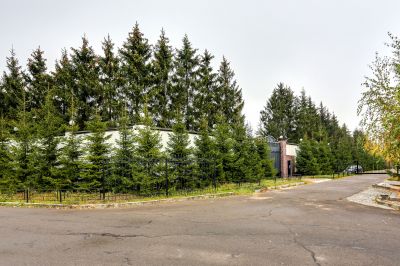 photo 63bea48792209_thumb.jpg