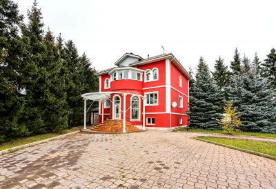 photo 63bea488def7b_thumb.jpg