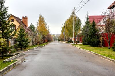 photo 63bea48ad0eb6_thumb.jpg