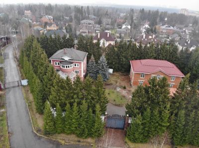 photo 64f09da0e294b_thumb.jpg