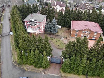 photo 64f09da1ad75f_thumb.jpg