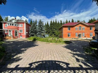 photo 64f09da26bbe0_thumb.jpg