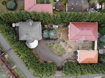 photo 64f09da41d868_thumb.jpg