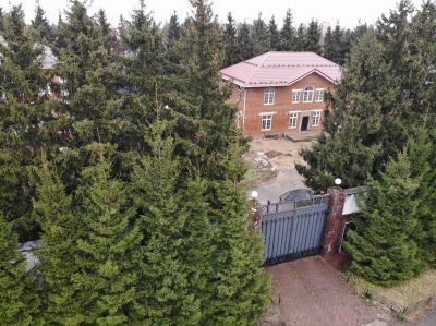 photo 64f09da557e11_thumb.jpg