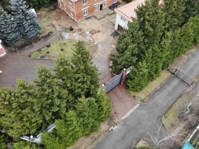 photo 64f09da6bb251_thumb.jpg