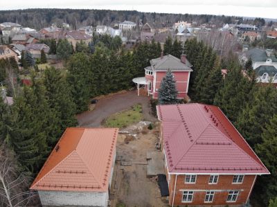 photo 64f09da778223_thumb.jpg