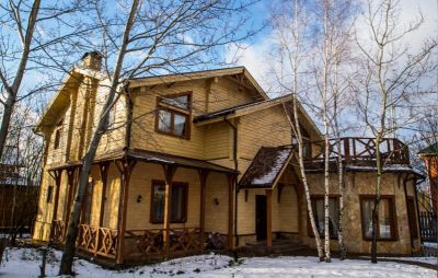 photo 63bea4f585c3a_thumb.jpg