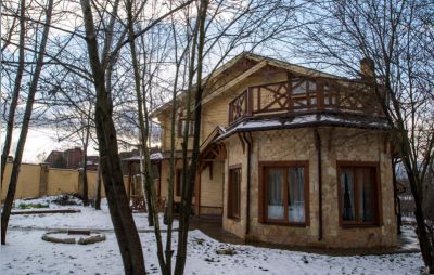 photo 63bea4f5d3d3d_thumb.jpg