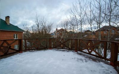 photo 63bea4f6309b2_thumb.jpg