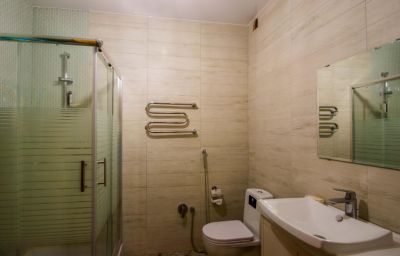 photo 63bea4f6752e7_thumb.jpg