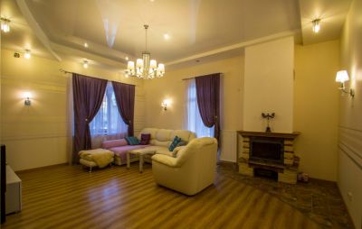 photo 63bea4f6b75b7_thumb.jpg