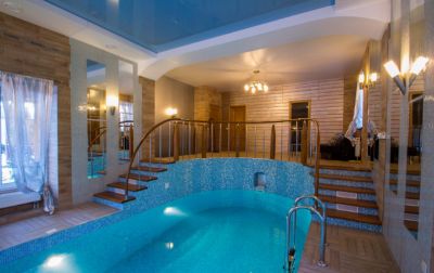 photo 63bea4f700c0d_thumb.jpg