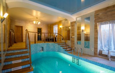 photo 63bea4f749716_thumb.jpg