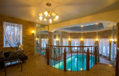 photo 63bea4f7934ec_thumb.jpg