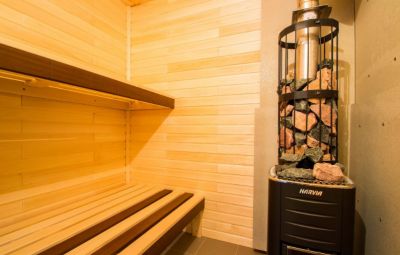 photo 63bea4f7d8cb8_thumb.jpg