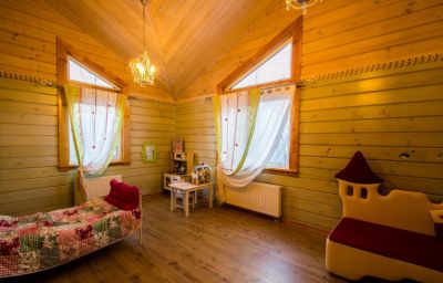 photo 63bea4f829c9a_thumb.jpg