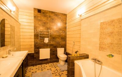 photo 63bea4f873f80_thumb.jpg