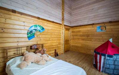 photo 63bea4f8d1dee_thumb.jpg