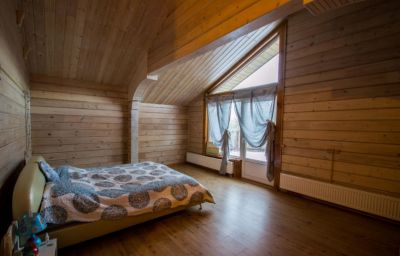 photo 63bea4f923948_thumb.jpg