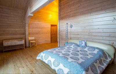 photo 63bea4f967b67_thumb.jpg