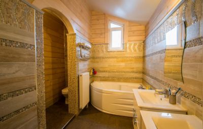 photo 63bea4f9b10ae_thumb.jpg