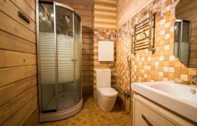 photo 63bea4fa04a24_thumb.jpg