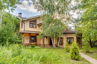 photo 63bea4fa4d6a2_thumb.jpg