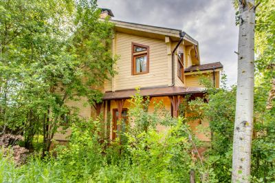 photo 63bea4fb9e82e_thumb.jpg