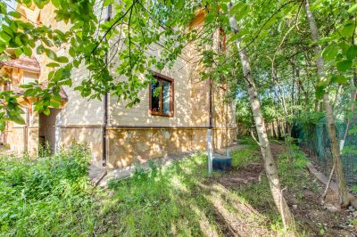 photo 63bea4fce2c81_thumb.jpg