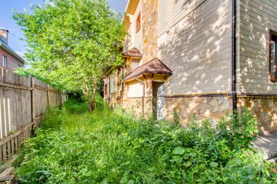 photo 63bea4fe4b2e2_thumb.jpg