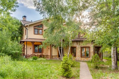 photo 63bea500f002d_thumb.jpg