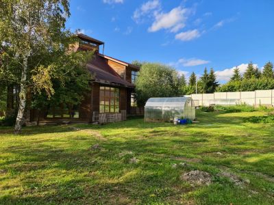 photo 63bea6c273e17_thumb.jpg