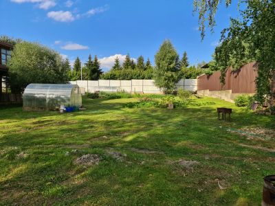 photo 63bea6c5ac695_thumb.jpg