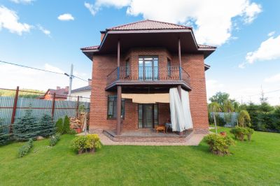 photo 63bea749aa508_thumb.jpg