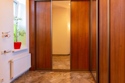 photo 63bea74a13132_thumb.jpg