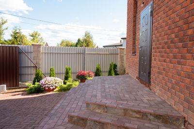 photo 63bea74a5f760_thumb.jpg