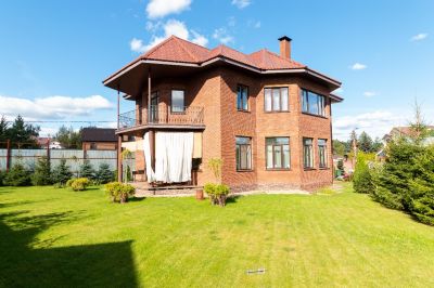 photo 63bea74ac155d_thumb.jpg