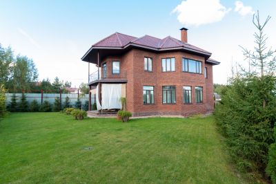 photo 63bea74b3230a_thumb.jpg