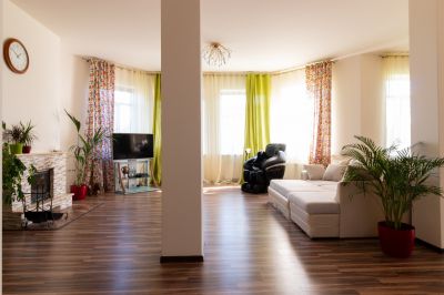 photo 63bea74b93335_thumb.jpg