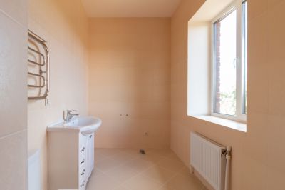 photo 63bea74be5b2b_thumb.jpg