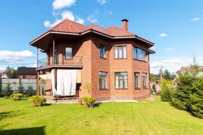 photo 63bea74c37c9a_thumb.jpg