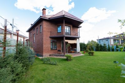 photo 63bea74c985b1_thumb.jpg