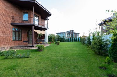 photo 63bea74d0573b_thumb.jpg