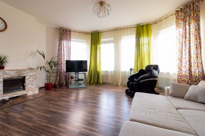 photo 63bea74d63d74_thumb.jpg