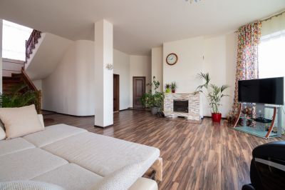 photo 63bea74db93f3_thumb.jpg