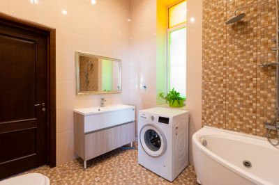 photo 63bea74e1c42b_thumb.jpg