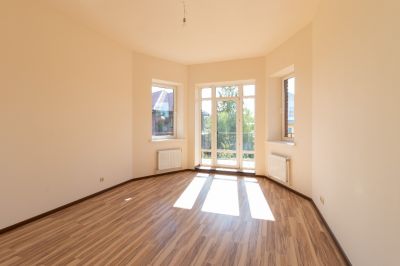 photo 63bea74e6cb78_thumb.jpg