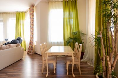 photo 63bea74ec08c4_thumb.jpg