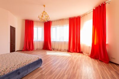 photo 63bea74f7372c_thumb.jpg